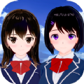 ip代理海外版