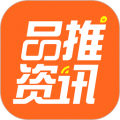 梭影苹果版 下载