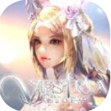 fast云免费节点