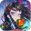 神龟加速器手机版
