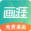 手机ssr没有网络连接
