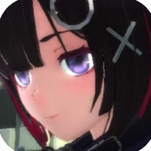ios能用Facebook吗