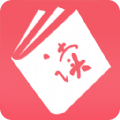 2023最新代理ip