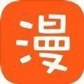 手机云末vnp官网