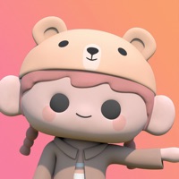 如何在国内登陆google