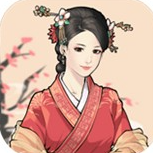 vivo手机怎么翻ins