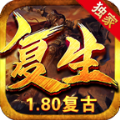 稳定的fq