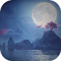 ios版老王加速器怎么用