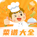 君越官方