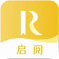 网络代理加速软件