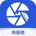 openconnect apk 下载