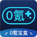 vp下载