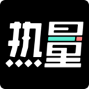 绿灯免费版