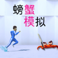 shadownsocks电脑版
