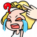 海外网络加速器app