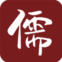 ssr节点长期免费更新