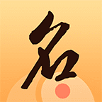 国内怎么登facebook