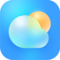 baacloud苹果手机如何下载