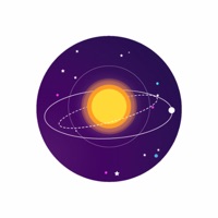 免费分享v2ray节点