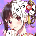 最新ssr服务器分享2023