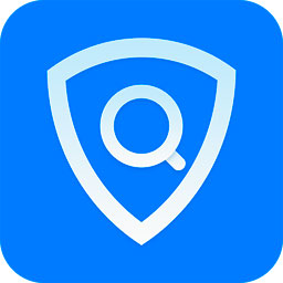 什么浏览器可以查外网