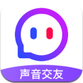 天行app免费可用版