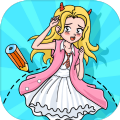 789jsq电脑版