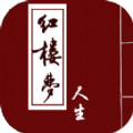 安卓不能安装ins