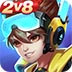 ios萤火虫firefly怎么登陆