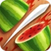 佛跳墙 APP