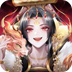 良辰云·app