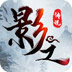 灯蓝百度云盘