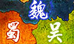 台湾免费ssr节点