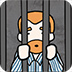 收费梯子app