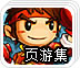 nord vnp好用