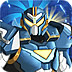 云帆 ios