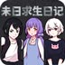 ssr 导入节点