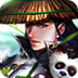 蒲公英vnp