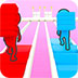 shadowsock apk中文
