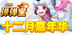布谷加速器为什么获取验证码失败