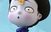 安卓海外app下载