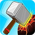 shadowrocket下载安装