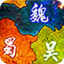 求仍存活的v p n