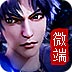 shadowrocket哪里免费