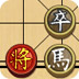 雷霆加速加速器最新版