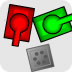 ios爬墙软件