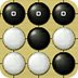 betternet破解版最新apk