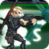 翻个牆 app