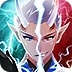 vp 破解