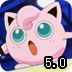 电脑外网